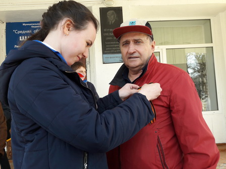 на сайт 3.jpg на сайт 3.jpg